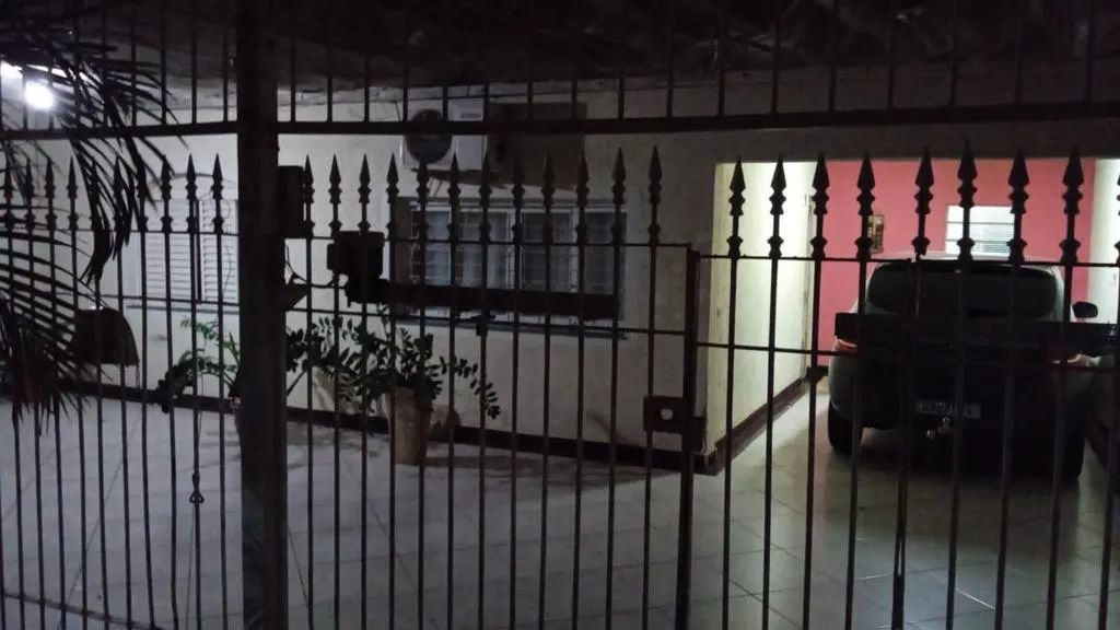 Casa à venda em Campinas, Jardim São Marcos, com 2 quartos, com 180 m² - Foto 3