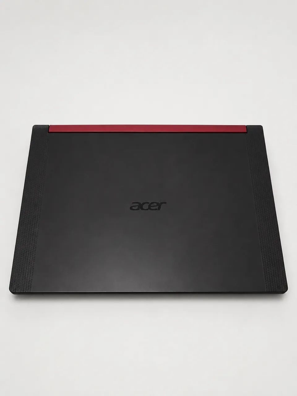 Notebook Gamer Nitro 5, i5, 24GB RAM, Tela 17.3 - Foto 3