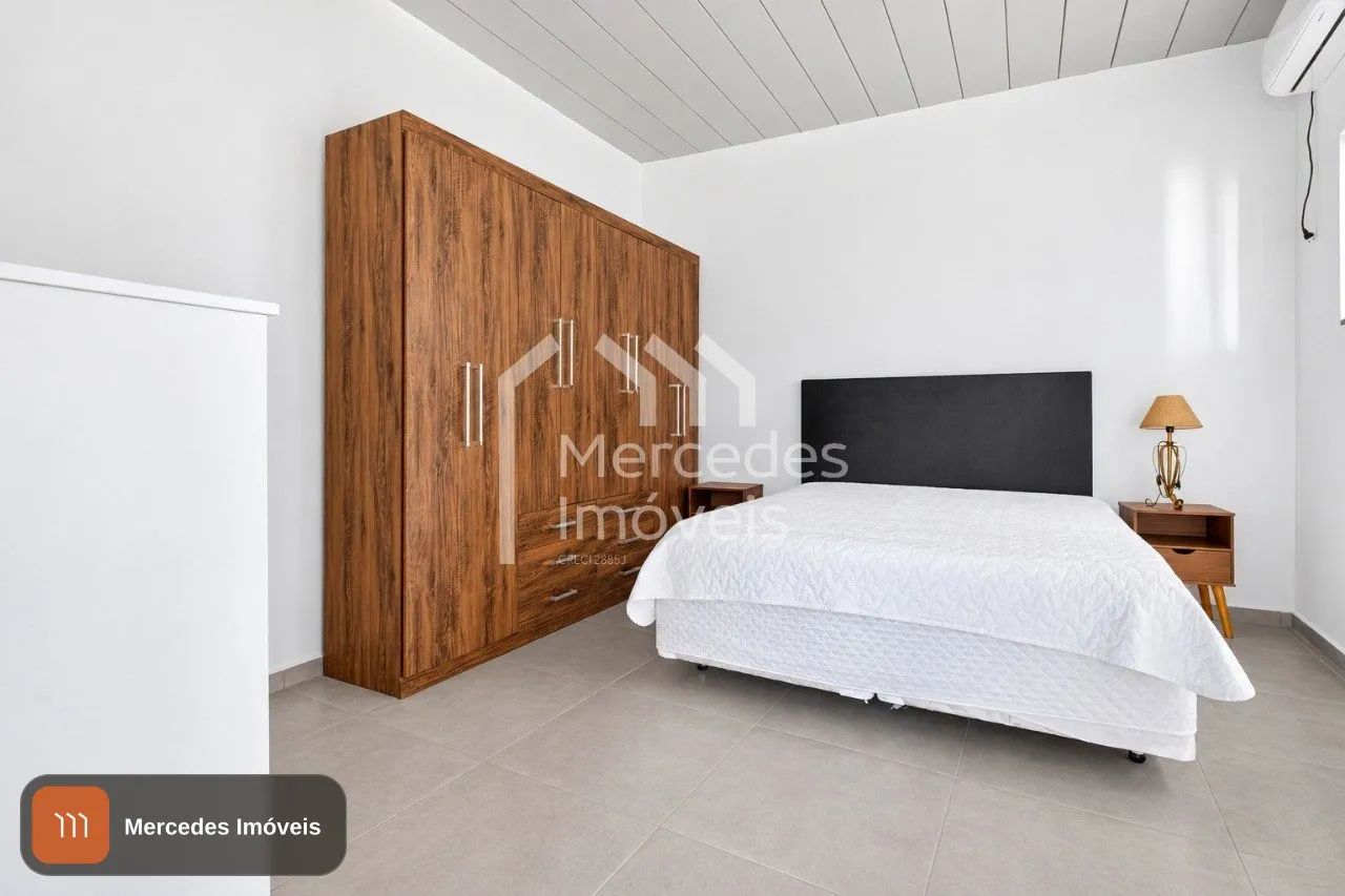 Apartamento 2 dorms para alugar · Centro, Itajaí - Foto 5
