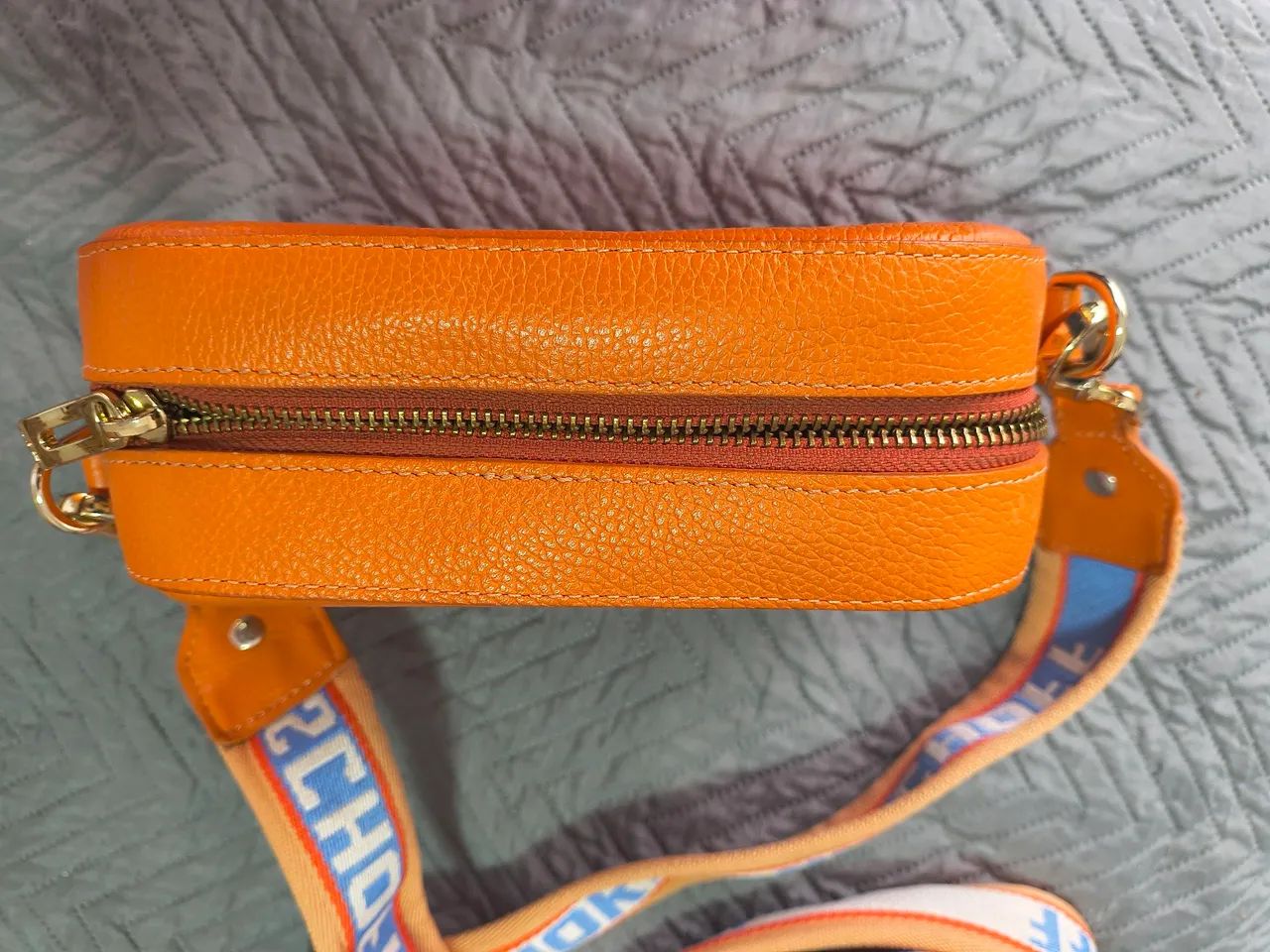 Bolsa Jorge Bischoff  - Foto 3
