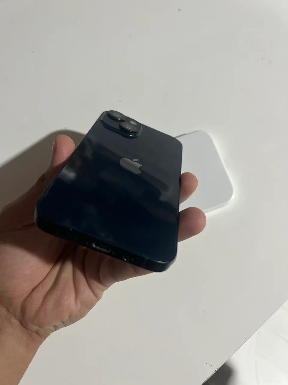 iPhone 14 128G - Foto 3