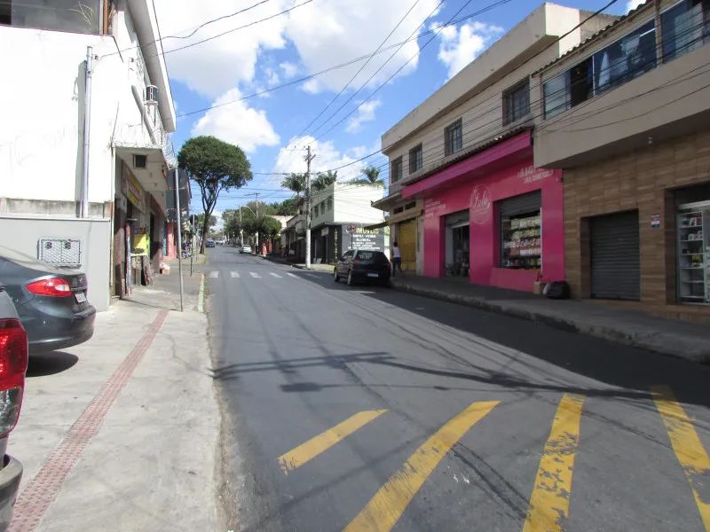 LOJA 290 METROS - Foto 5
