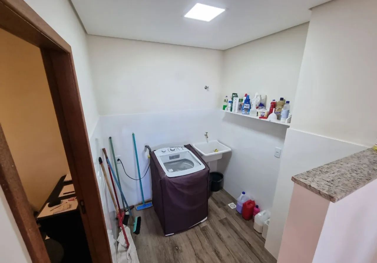 Exelente Duplex - Foto 4