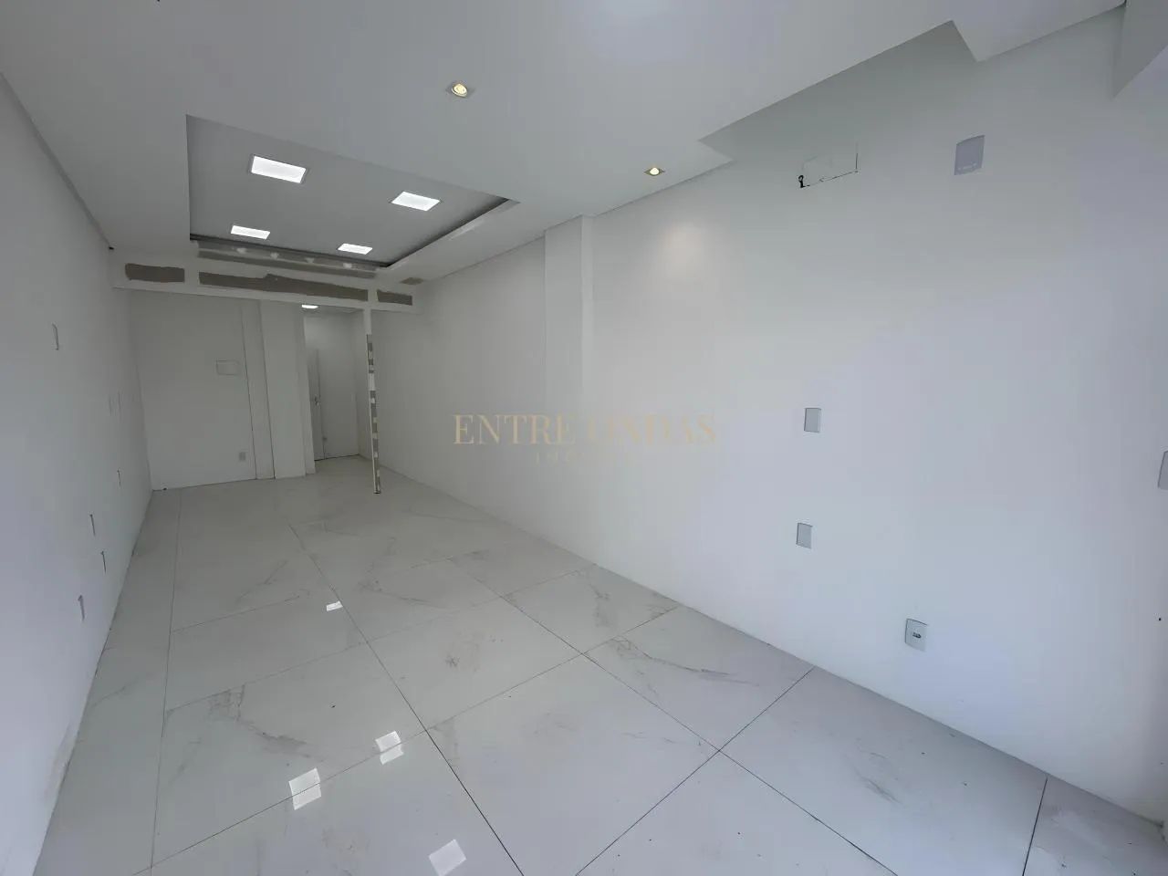 Sala Comercial para Locação na Trindade - Florianópolis - Foto 5
