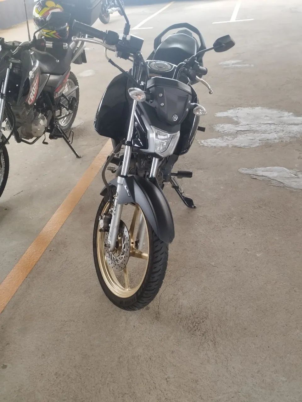 DX 150  - Foto 4