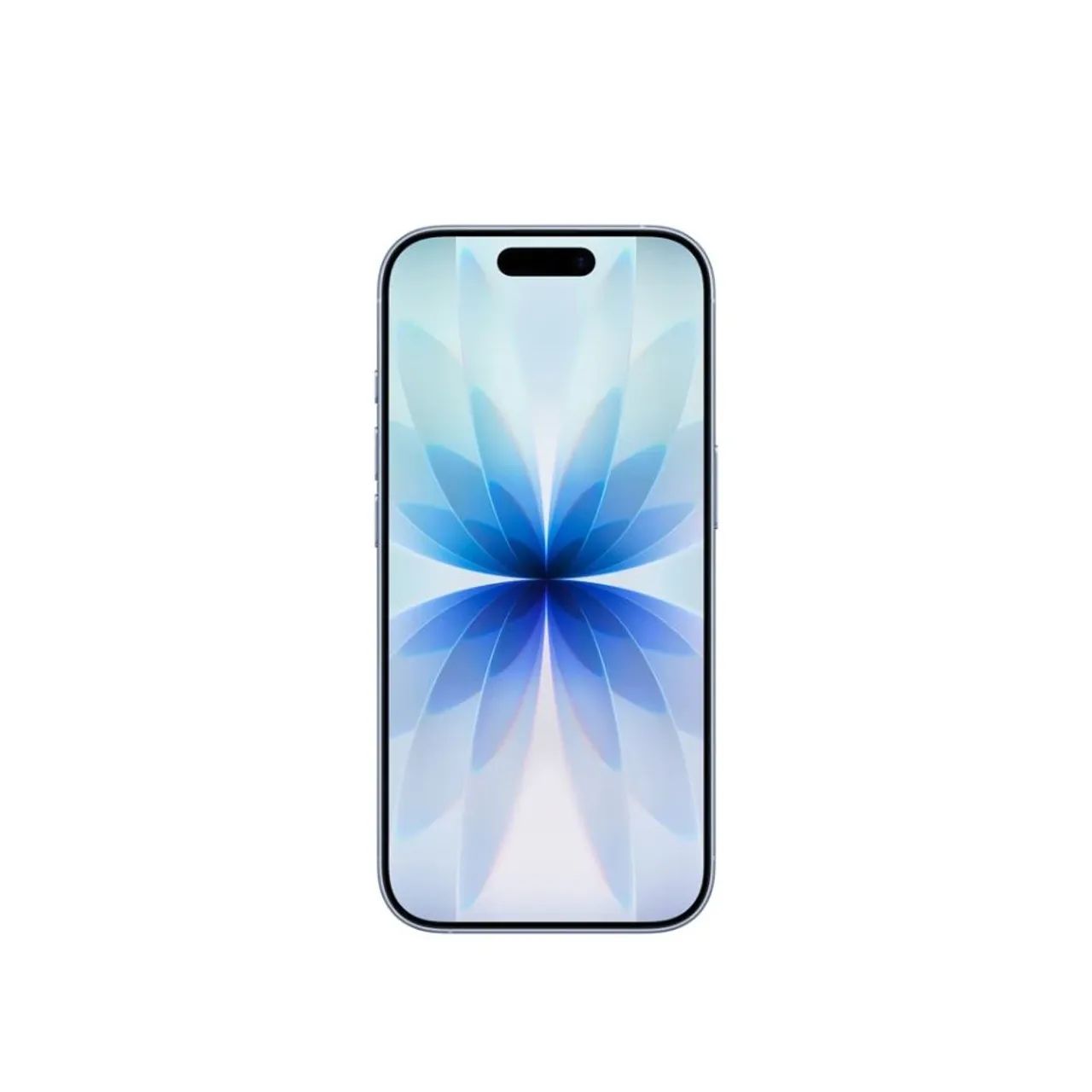Iphone 17 256gb - Foto 3