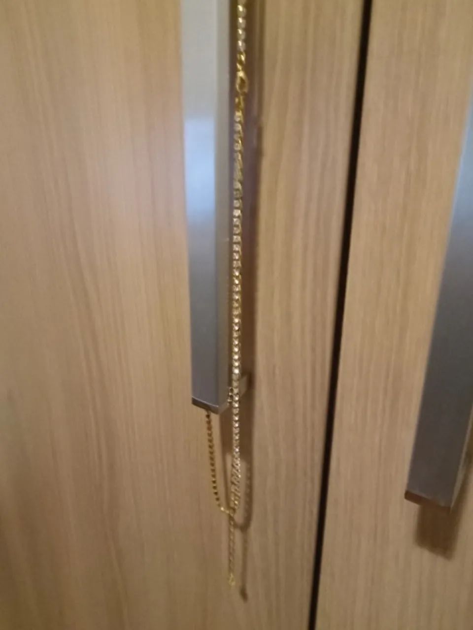 cintos finos  - Foto 4