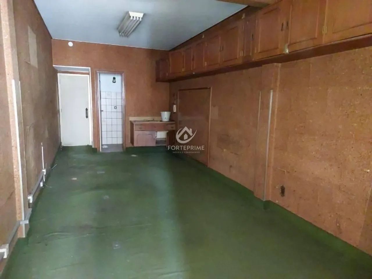 Salas Comerciais para Locação, Sete Praias - São Paulo - Foto 3