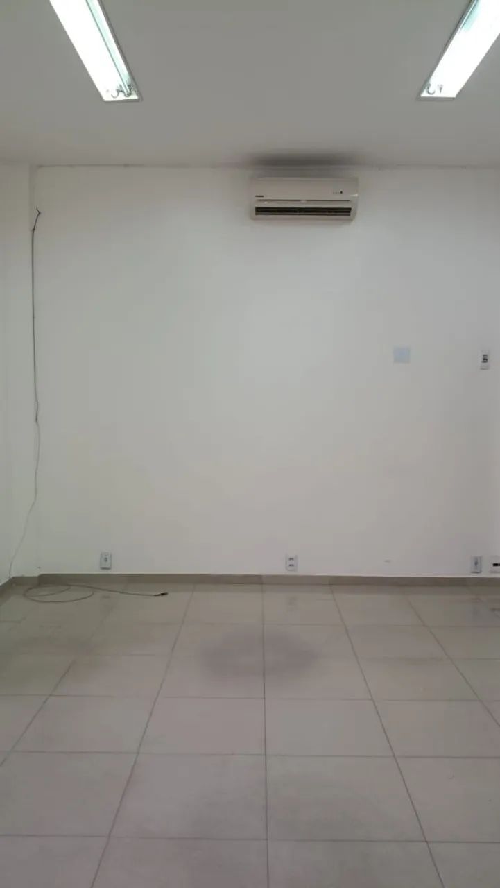 Salas comercias 55m2.Terrea. Vieiralves. - Foto 3