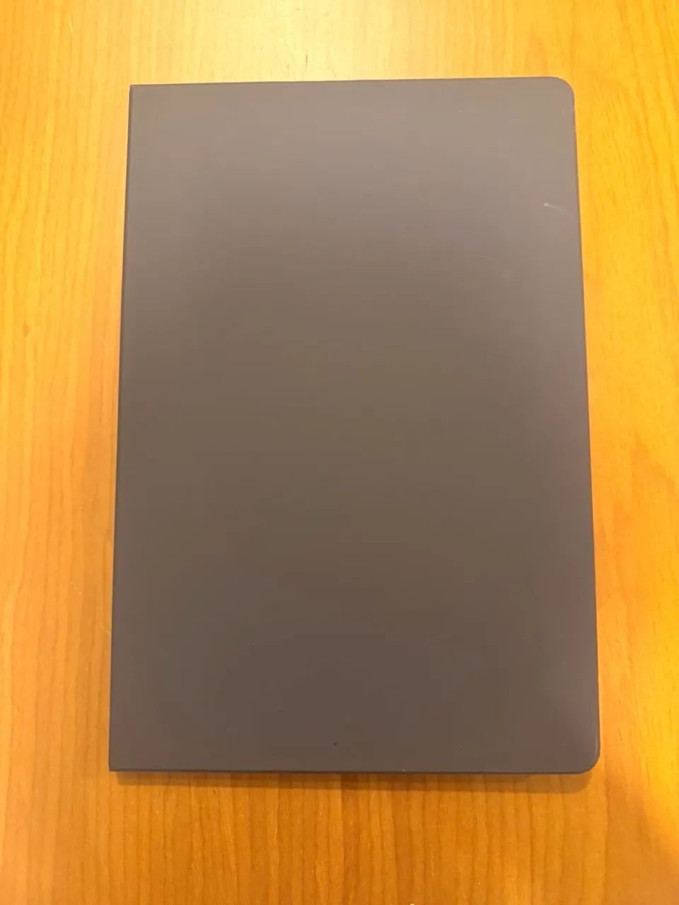 Samsung TAB S10 FE+  - Foto 2