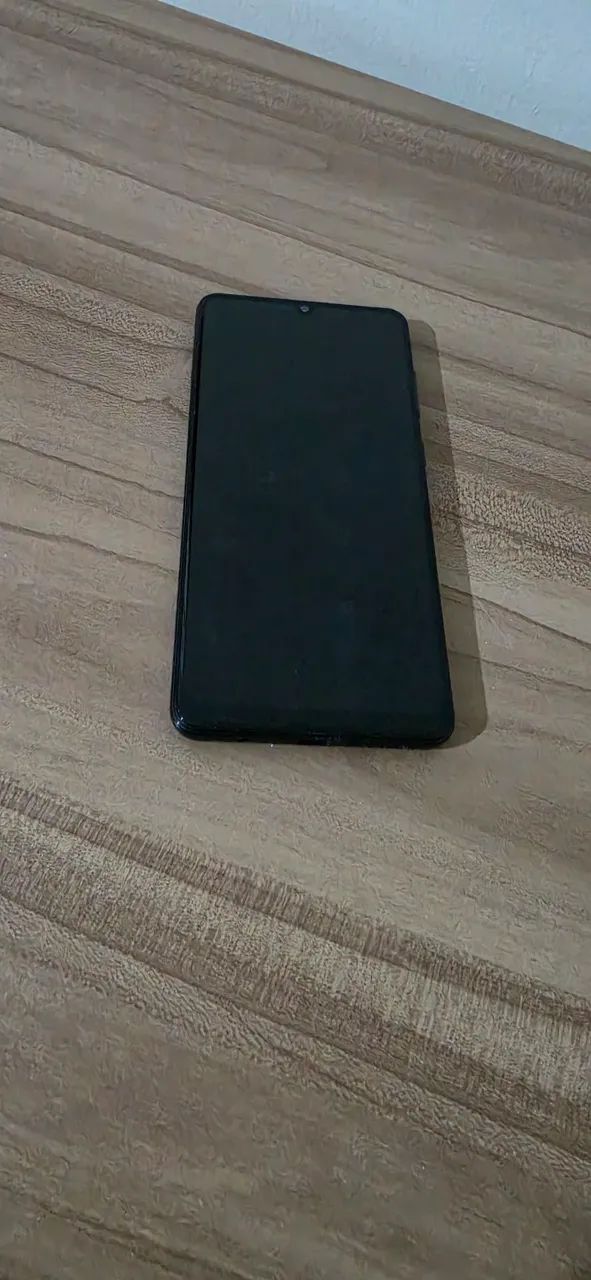 Celular Samsung A31 - Foto 4