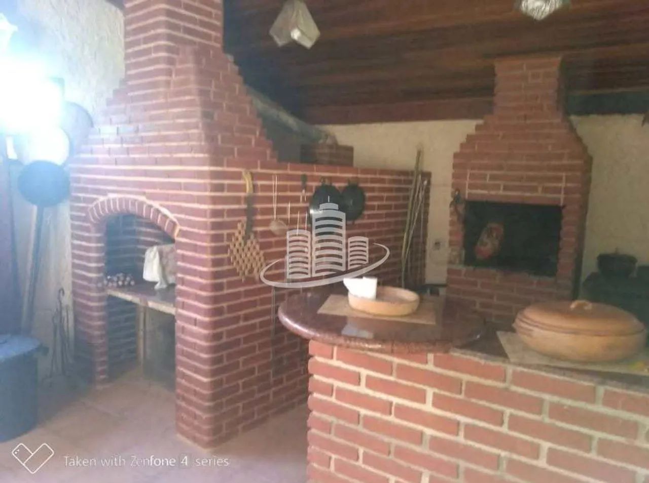 Chácara com 3 quartos, Ortizes, Piedade - R$ 980 mil, Cod: 15245 - Foto 5