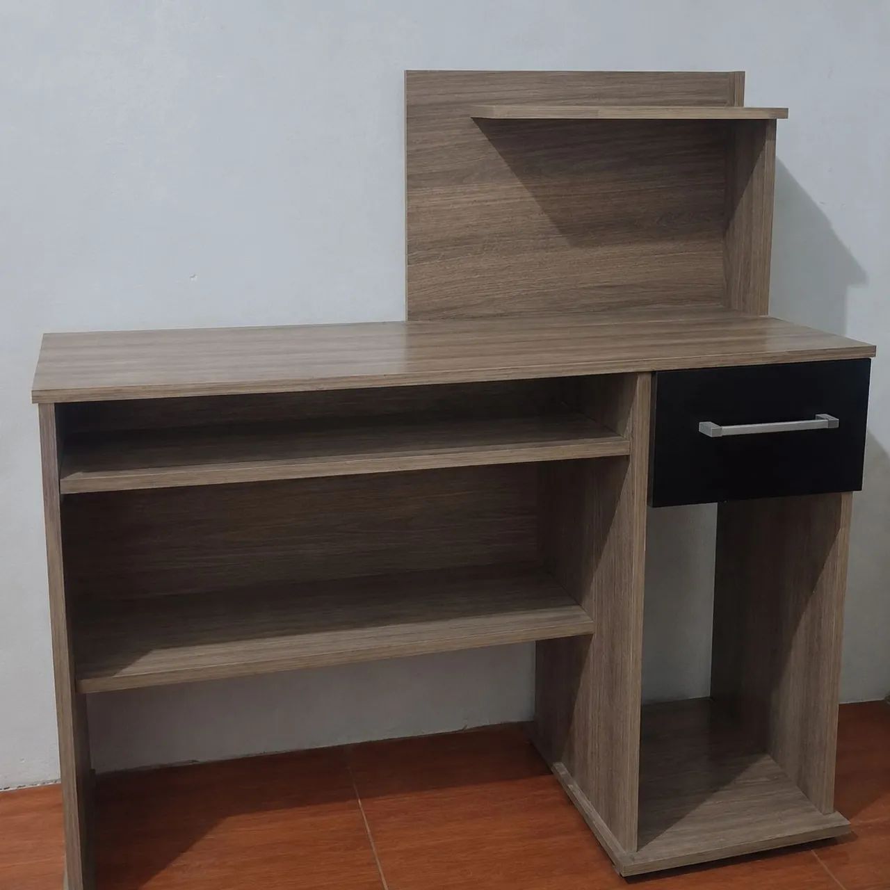 Mesa de Computador 451036007723837440