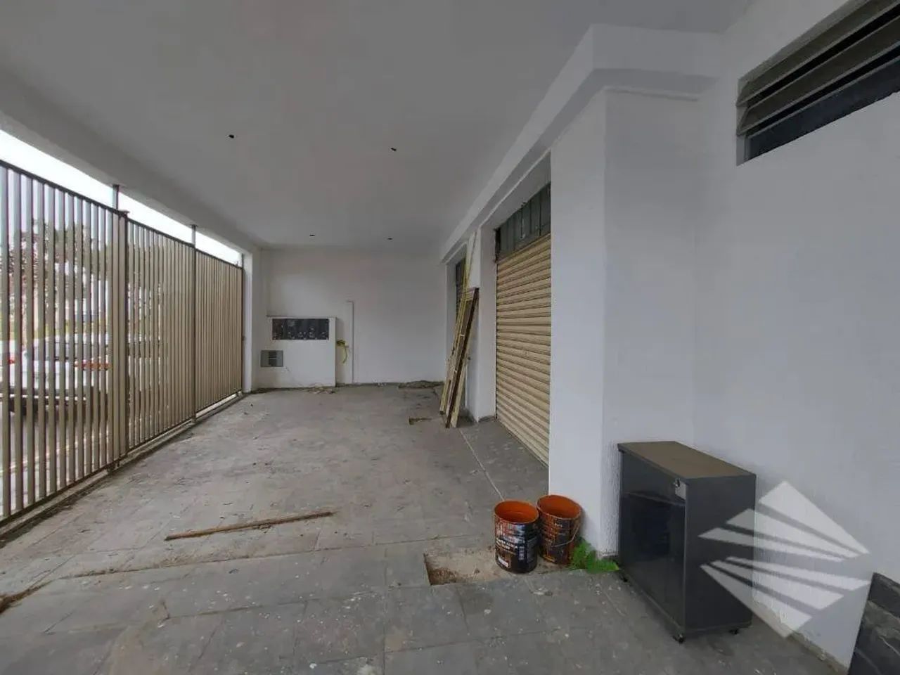 Prédio à venda, 495 m² - Flor Do Vale - Tremembé/SP - Foto 2