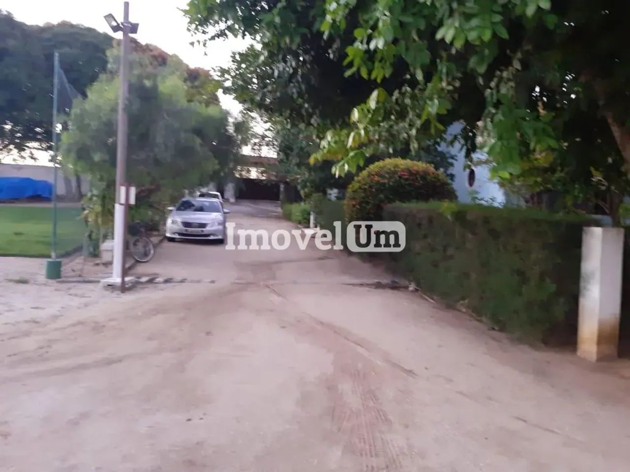 Baleia | Casa 6 quartos, sendo 3 suites - Foto 5