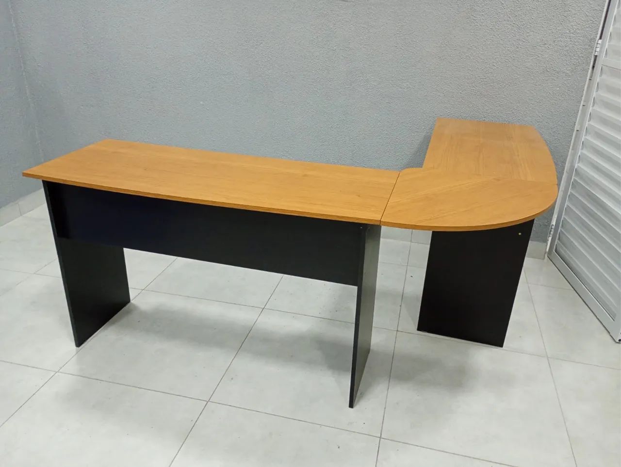 Mesa para Escritório  - Foto 2