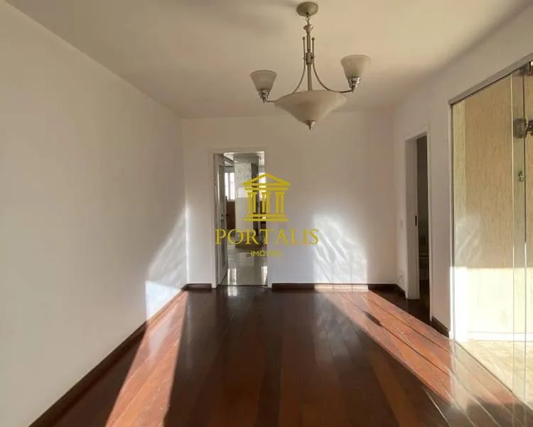 Cobertura com 4 quartos à venda em Belo Horizonte - Foto 4