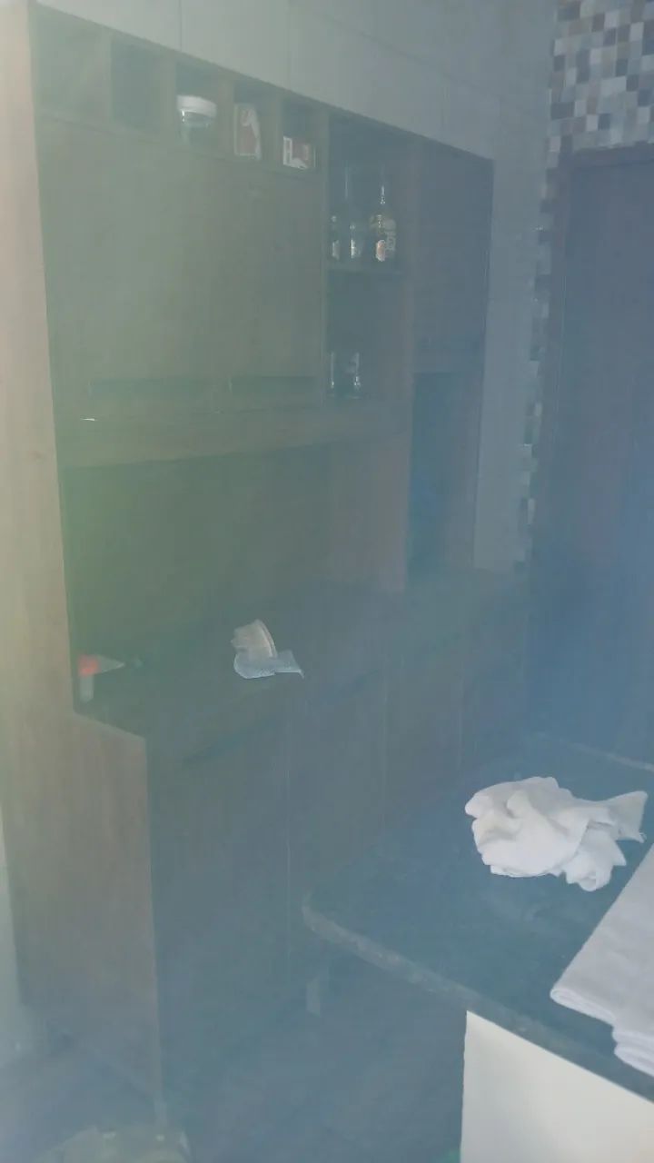 Casa linda em unamar - Foto 4