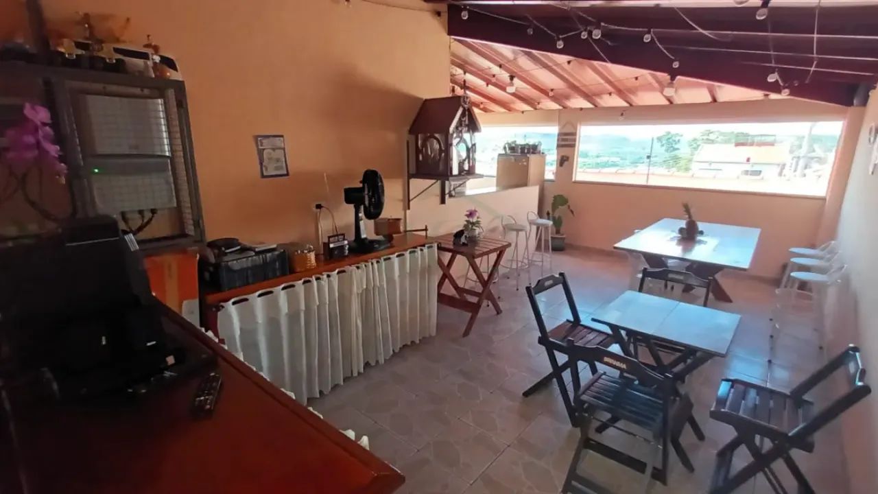 Casas Padrão em Poços de Caldas - Foto 5
