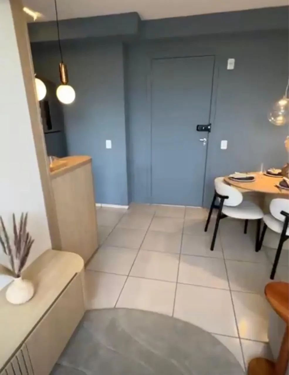 Vendo apartamentos nova Caxias up - Foto 5