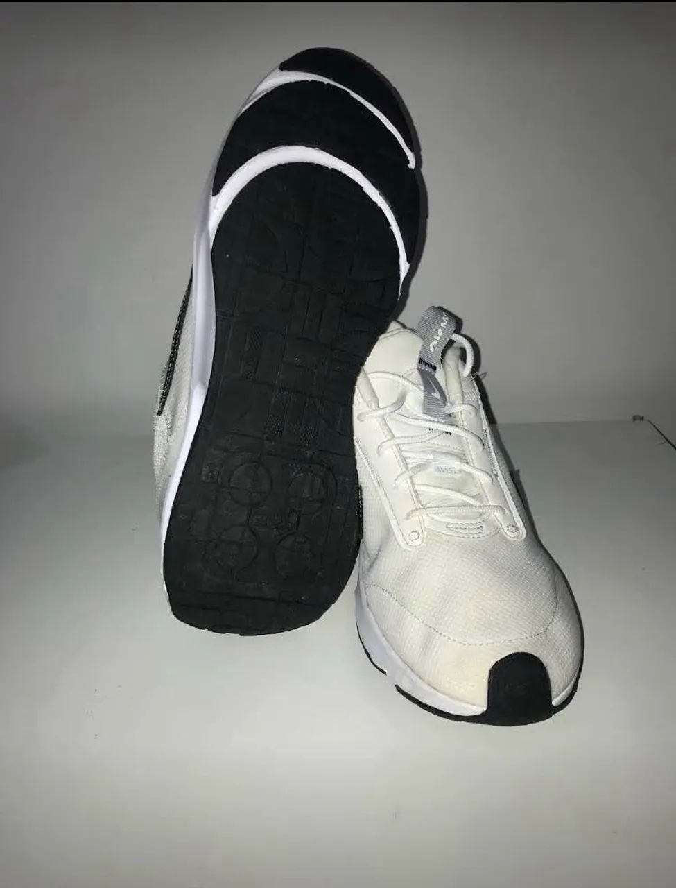 Tênis Nike  - Foto 4