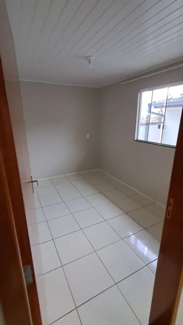 Casa perto do centros de Ponta Grossa  - Foto 4