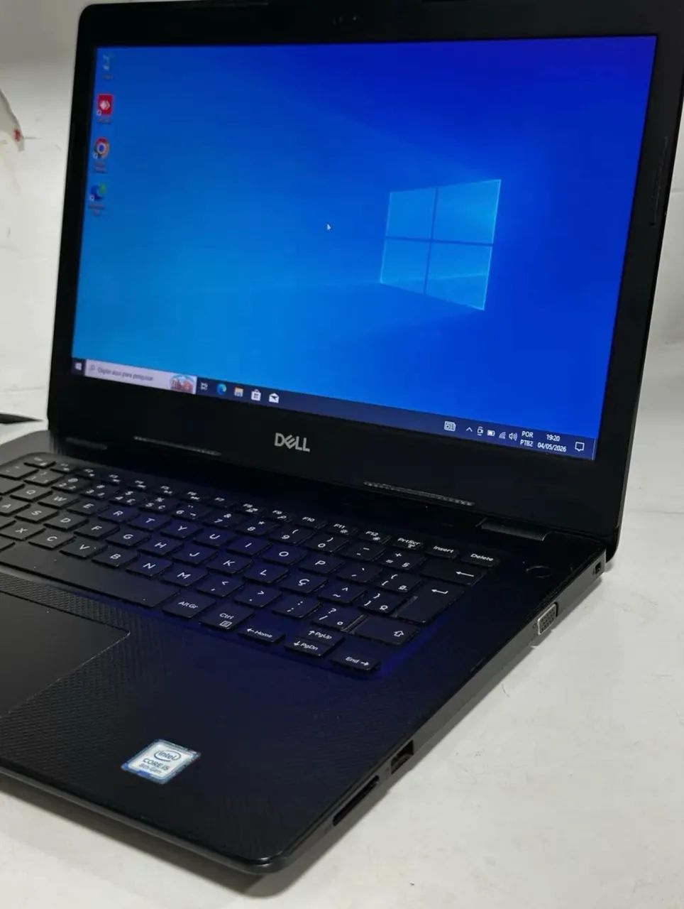 Notebook Dell - Foto 3