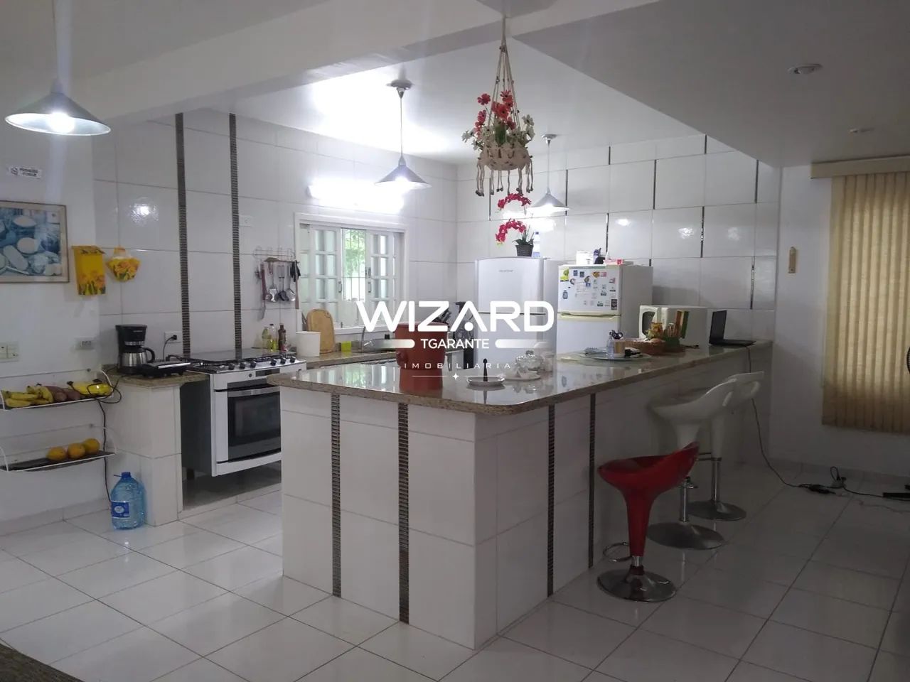 Sobrado para venda com 504 m², 5 vagas - Foto 3