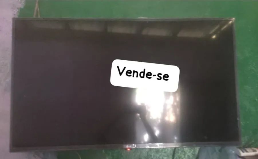 Tô precisando quero vender rápido  - Foto 3