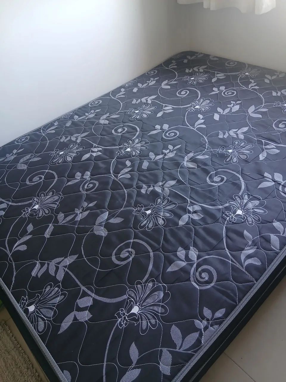 Cama - Foto 2