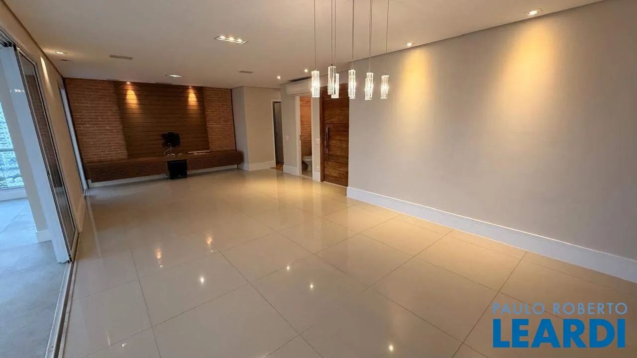 APARTAMENTO - VILA LEOPOLDINA - SP - Foto 4