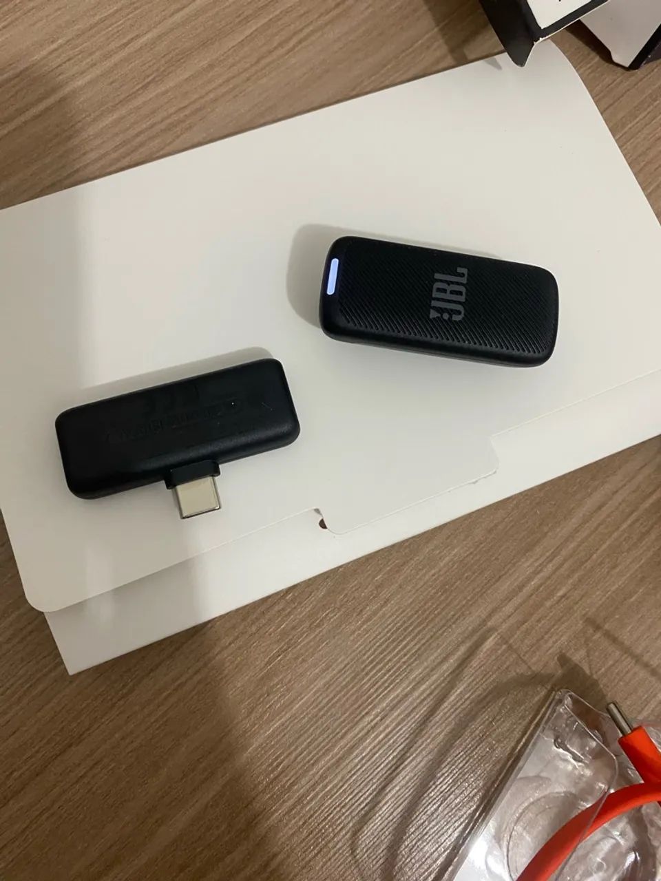 Vendo JBL Stream  - Foto 4