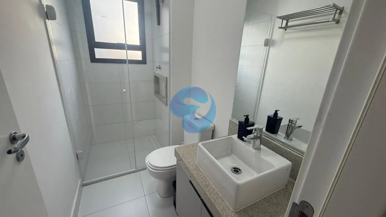 Studio à venda no Parque Campolim, Sorocaba - Foto 4