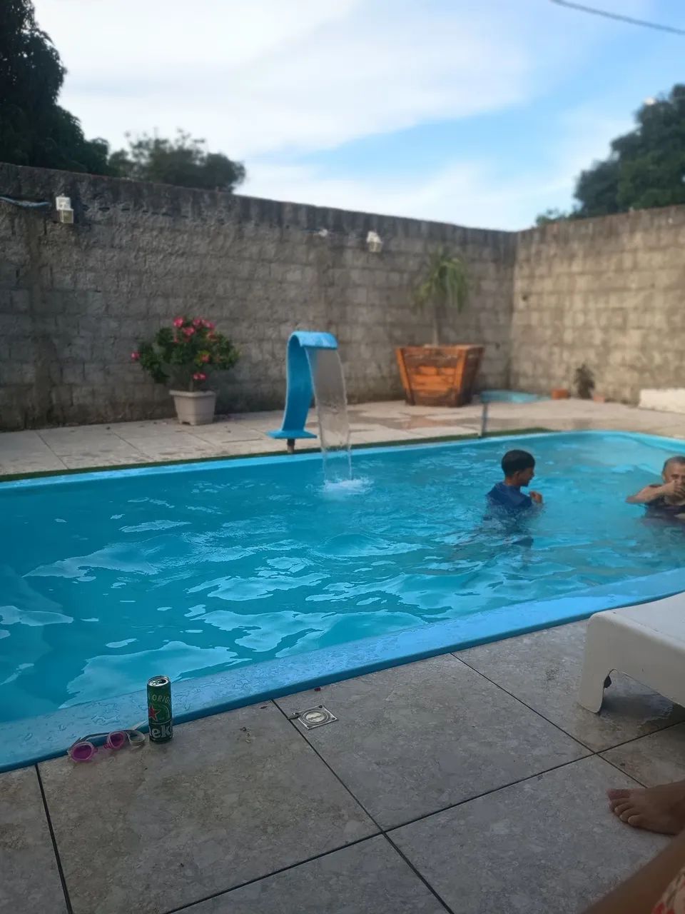 Venda de casa , sítio em Pindoretama ce - Foto 2