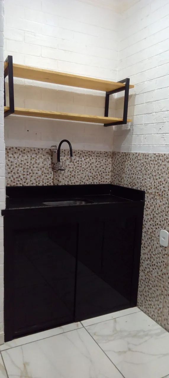Apartamento  - Foto 3