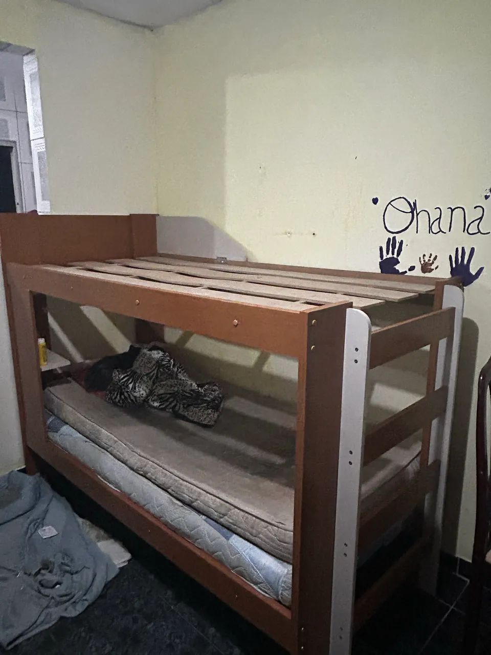 Bi Cama 