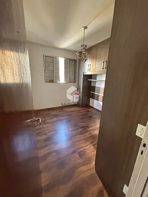 Apartamento à venda, Piratininga, Osasco, SP - Foto 4