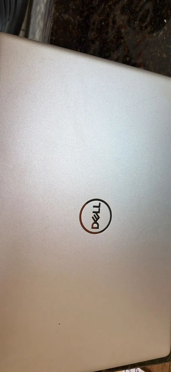 Notbook Dell p70f - Foto 3