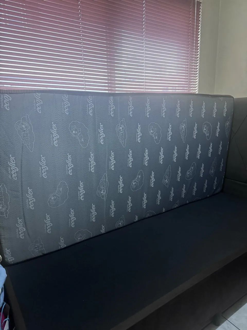 Cama box  - Foto 5