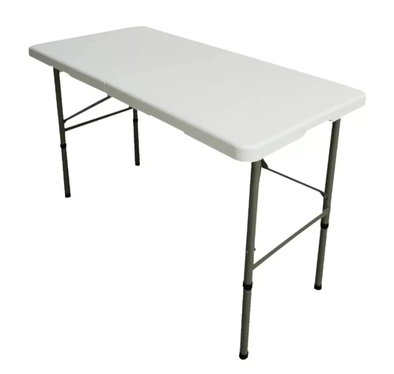 Foldable Table 1.22 M