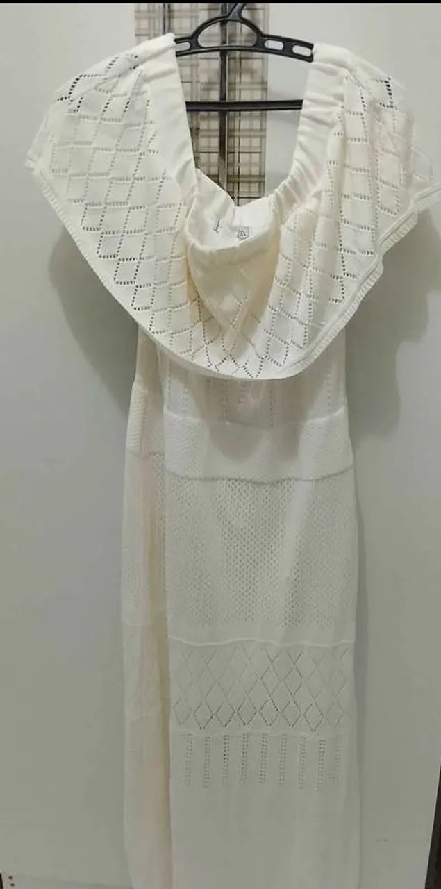 Roupa
