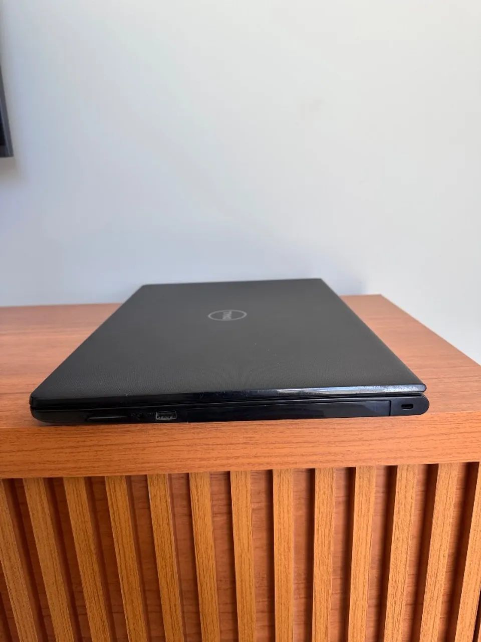 Notebook Dell Inspiron 15 - Foto 6
