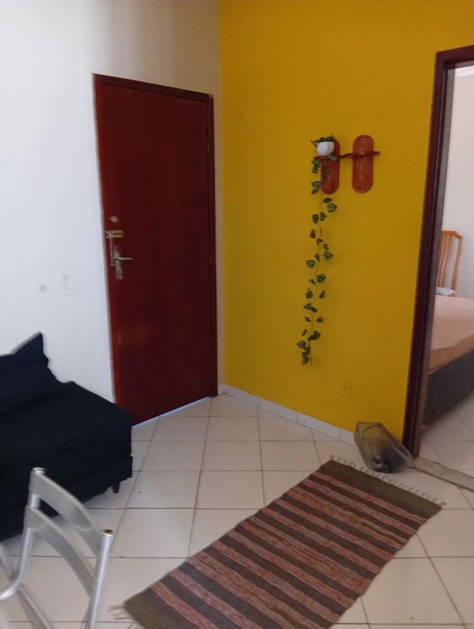 Foto - Arraial do Cabo - 