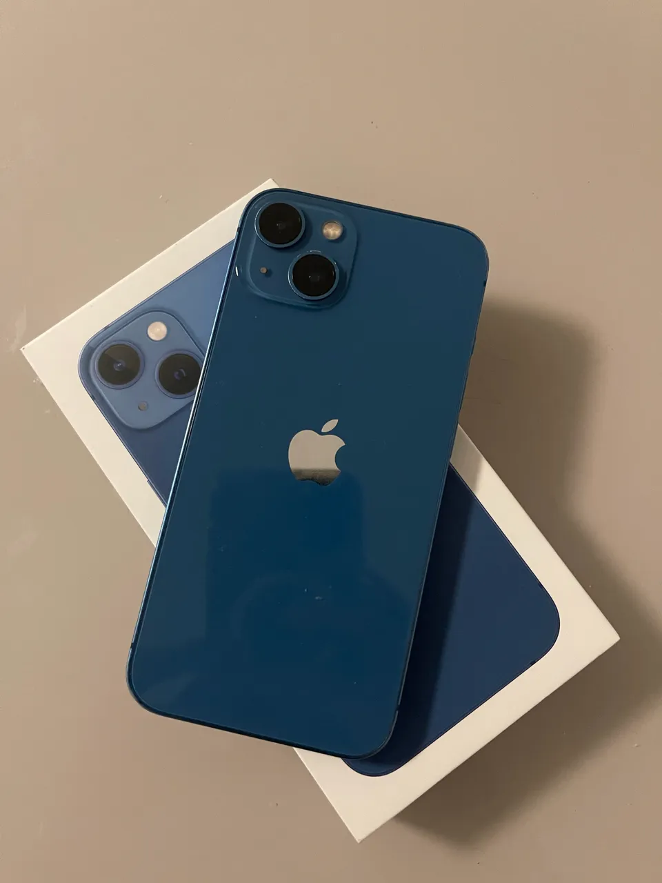 IPHONE 11 64g - Celulares e Smartphones - Santa Rosa, Niterói
