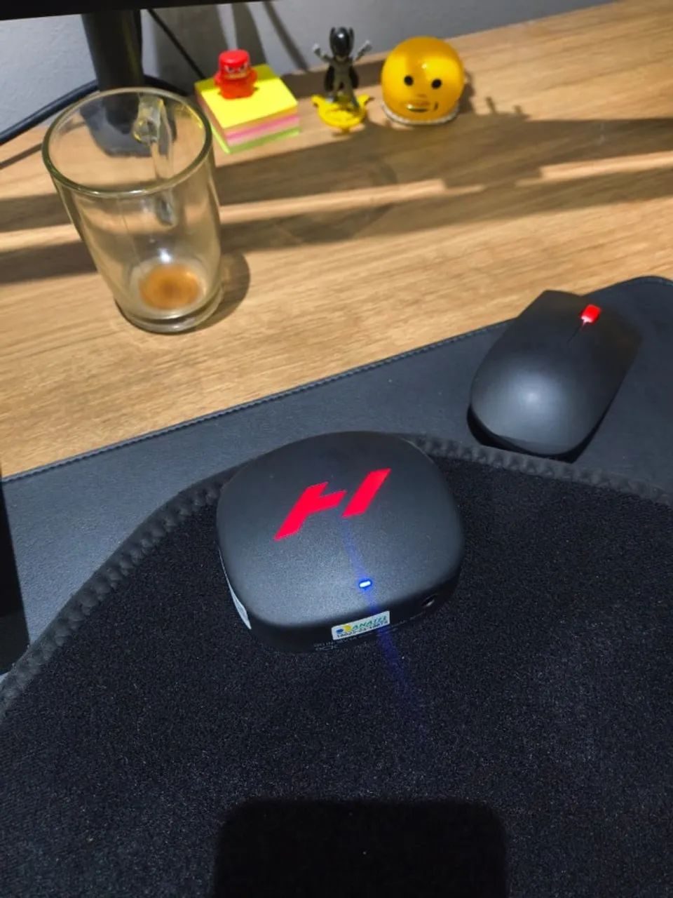 Hyperice Venom 2 Perna - Foto 4