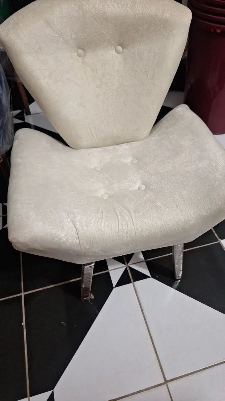 Poltrona