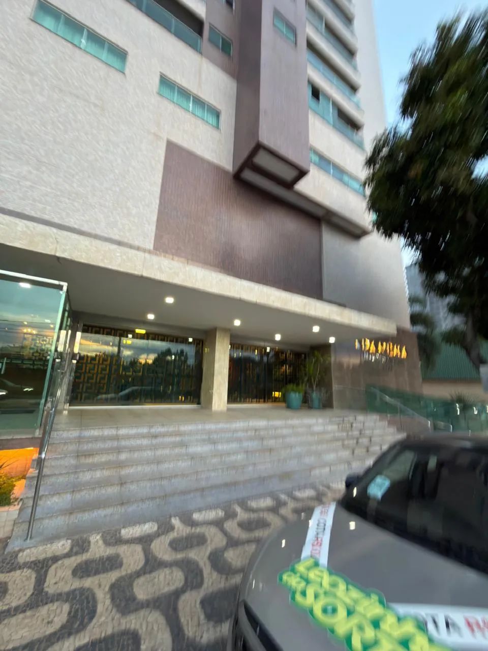 Edifício Ipanema - Foto 3