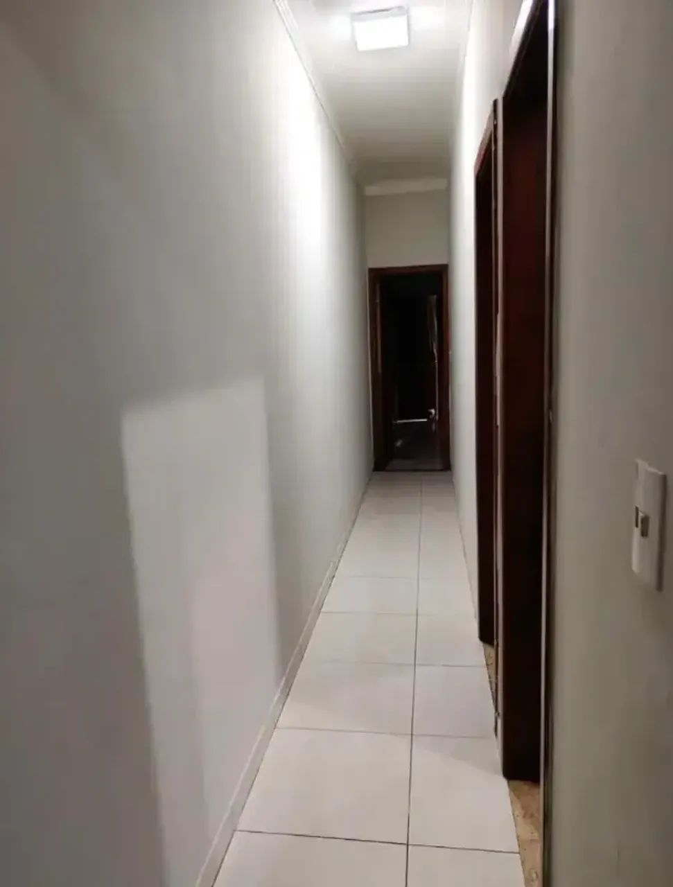 CASA A VENDA RECANTO DAS EMAS - Foto 5