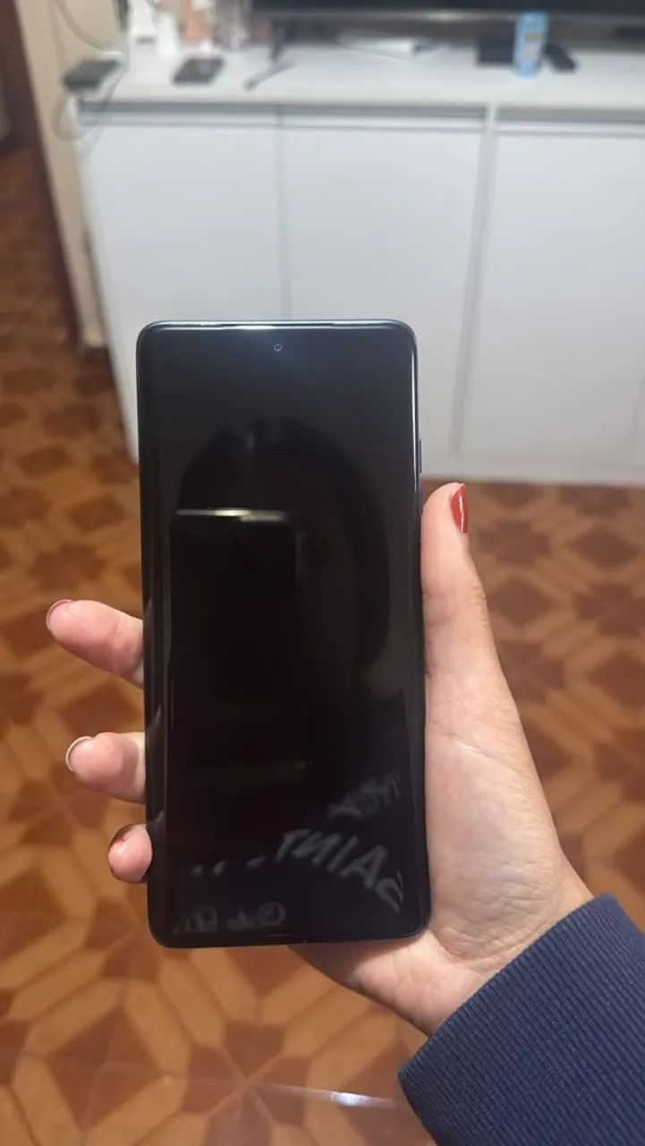 Motorola edge 60 fusion - Foto 3