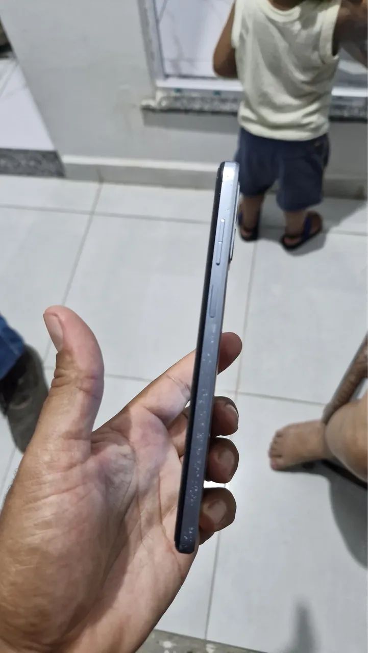 Moto G53 5G - Foto 2